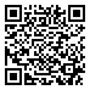  Авторизоваться через Telegram-бота 